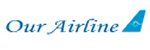 Our Airline